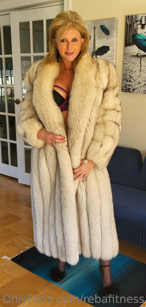 Photo by rebafitness published on June 22,2023 16:33:30 - BestThots