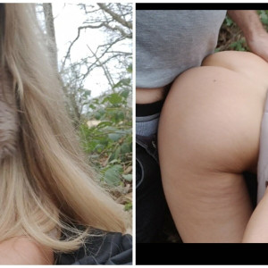 xtaylorjayx #3128066