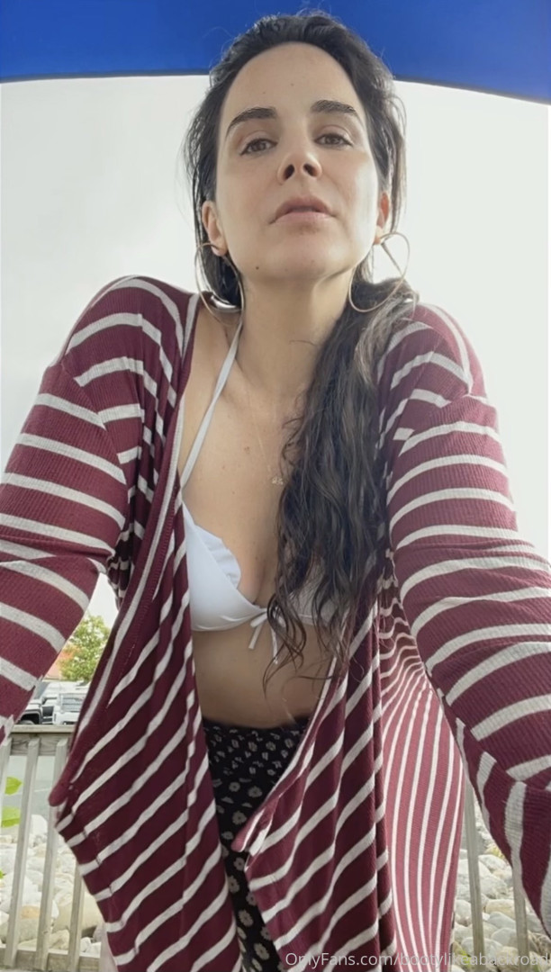 Photo by bootylikeabackroad published on October 16,2023 14:57:10 - BestThots