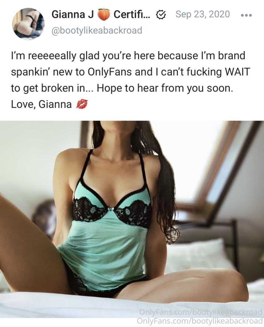 Photo by bootylikeabackroad published on October 16,2023 15:08:18 - BestThots