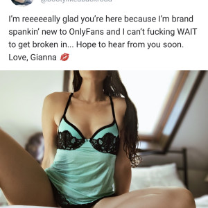 bootylikeabackroad #7162833