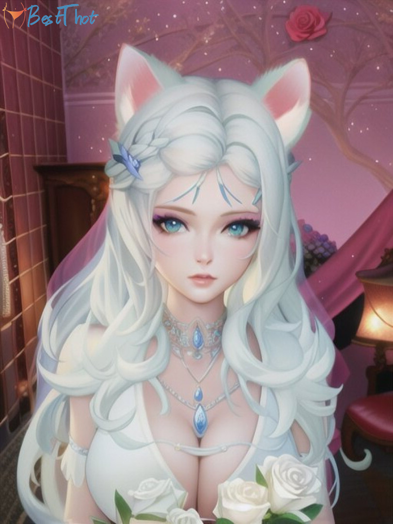 Photo by ninelbordel published on December 18,2024 09:05:35 - BestThots