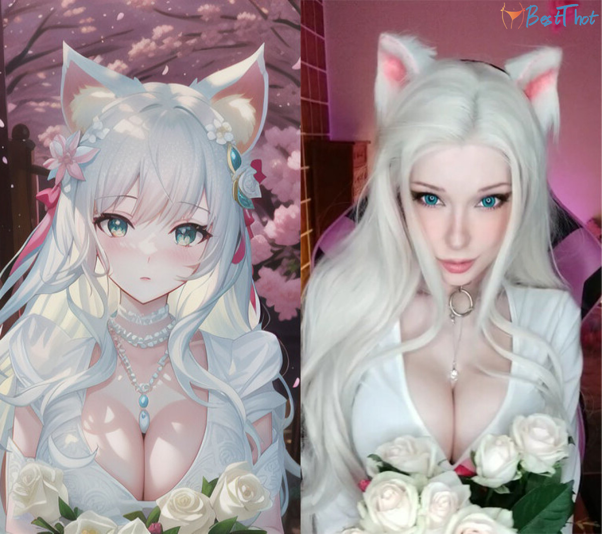 Photo by ninelbordel published on December 18,2024 09:05:35 - BestThots