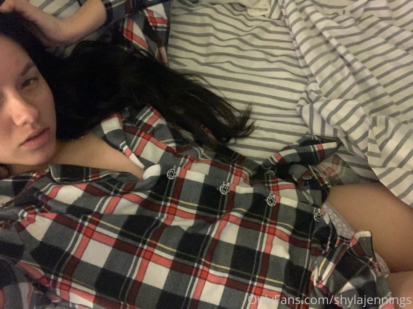 Photo by shylajennings published on June 25,2023 05:05:06 - BestThots