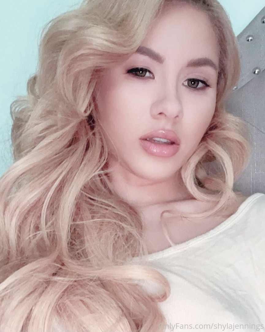 Photo by shylajennings published on June 25,2023 05:05:11 - BestThots