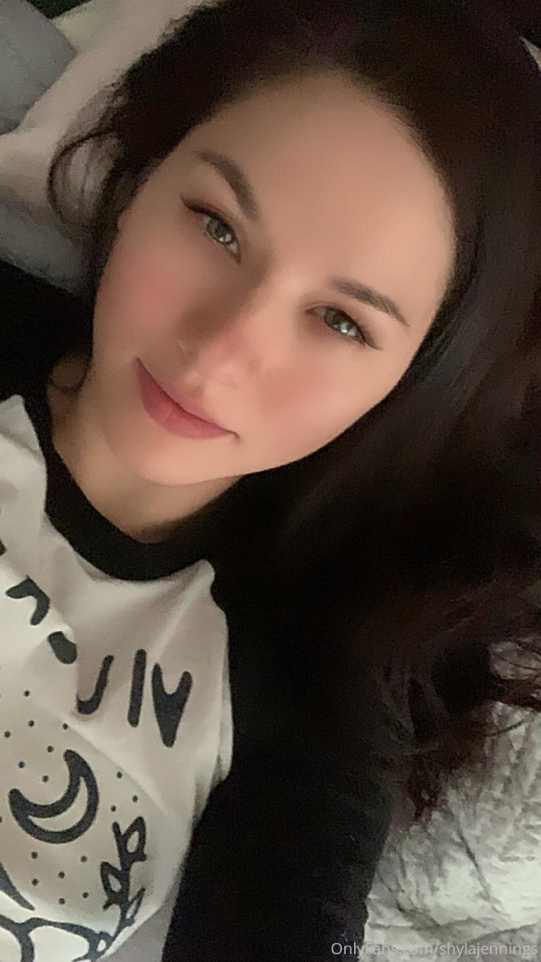 Photo by shylajennings published on June 25,2023 05:05:32 - BestThots