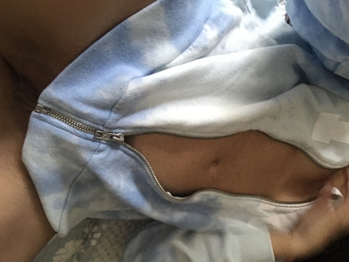 Photo by shylajennings published on June 25,2023 05:05:42 - BestThots