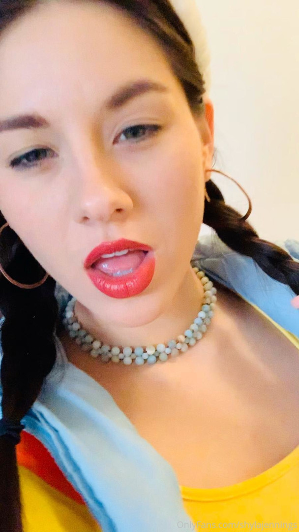 Photo by shylajennings published on June 25,2023 05:05:56 - BestThots