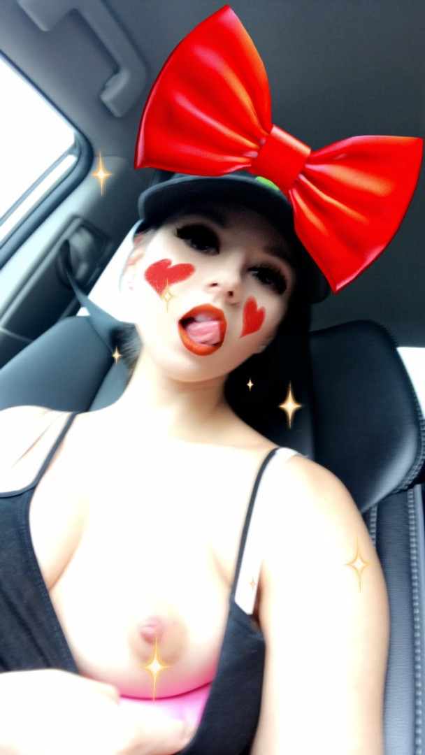 Photo by shylajennings published on June 25,2023 05:06:02 - BestThots