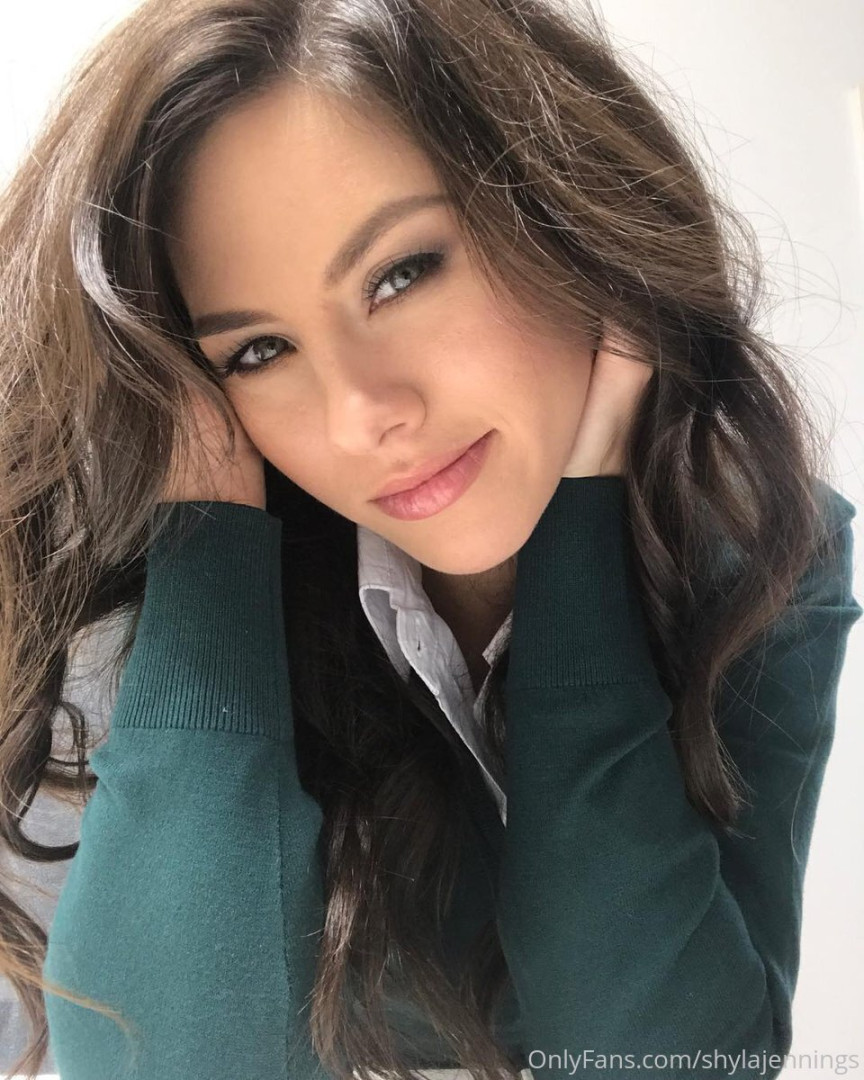 Photo by shylajennings published on June 25,2023 05:06:19 - BestThots