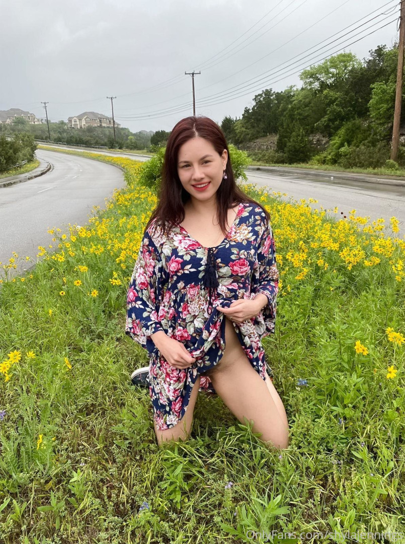 Photo by shylajennings published on June 25,2023 05:06:29 - BestThots