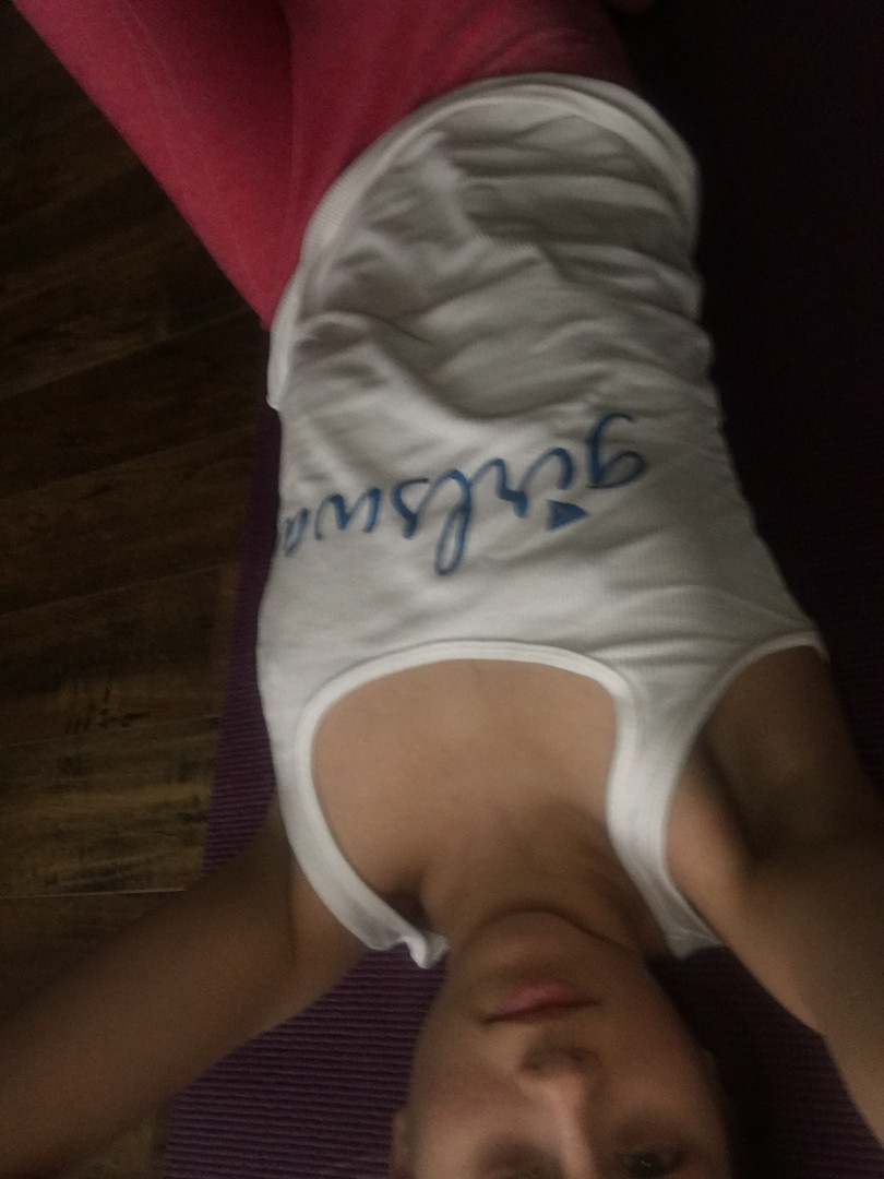 Photo by shylajennings published on June 25,2023 05:06:39 - BestThots