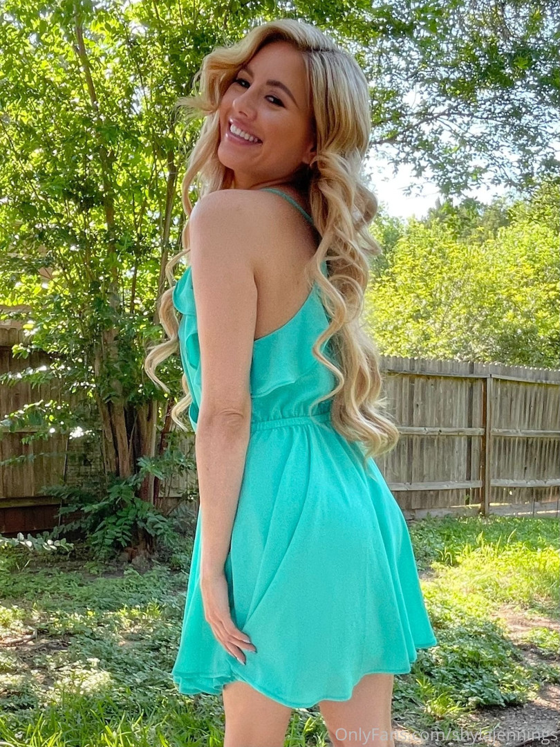 Photo by shylajennings published on June 25,2023 05:07:00 - BestThots