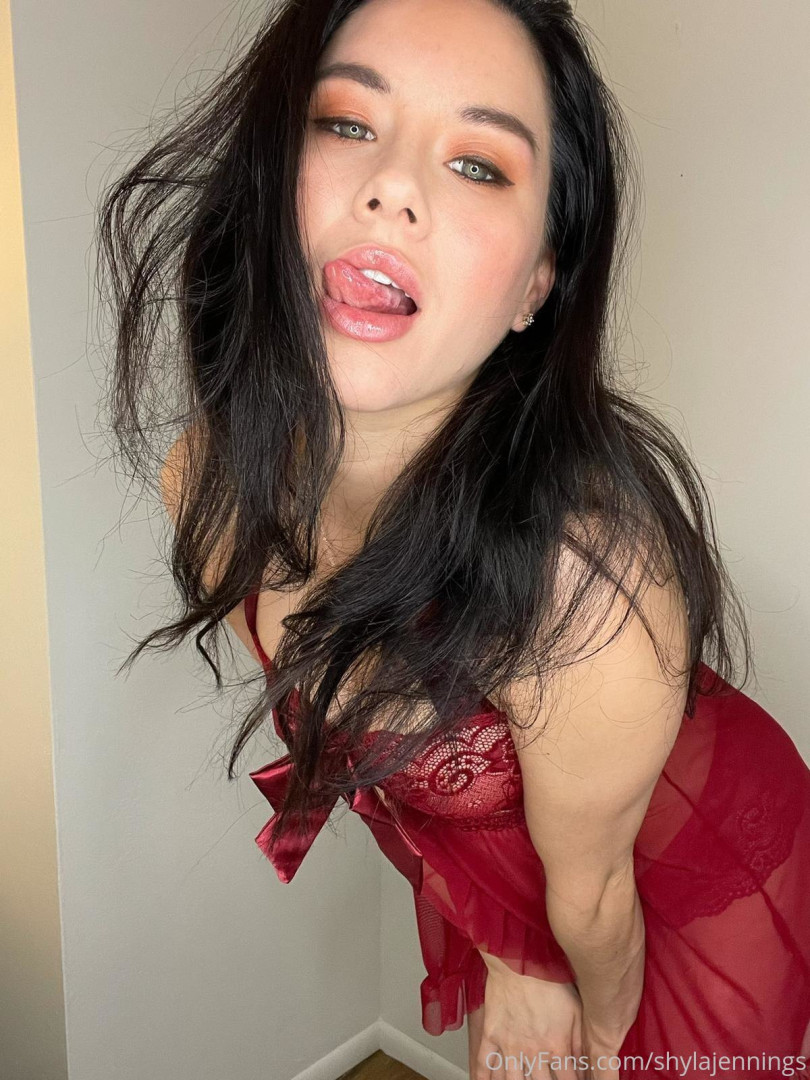 Photo by shylajennings published on June 25,2023 05:07:09 - BestThots
