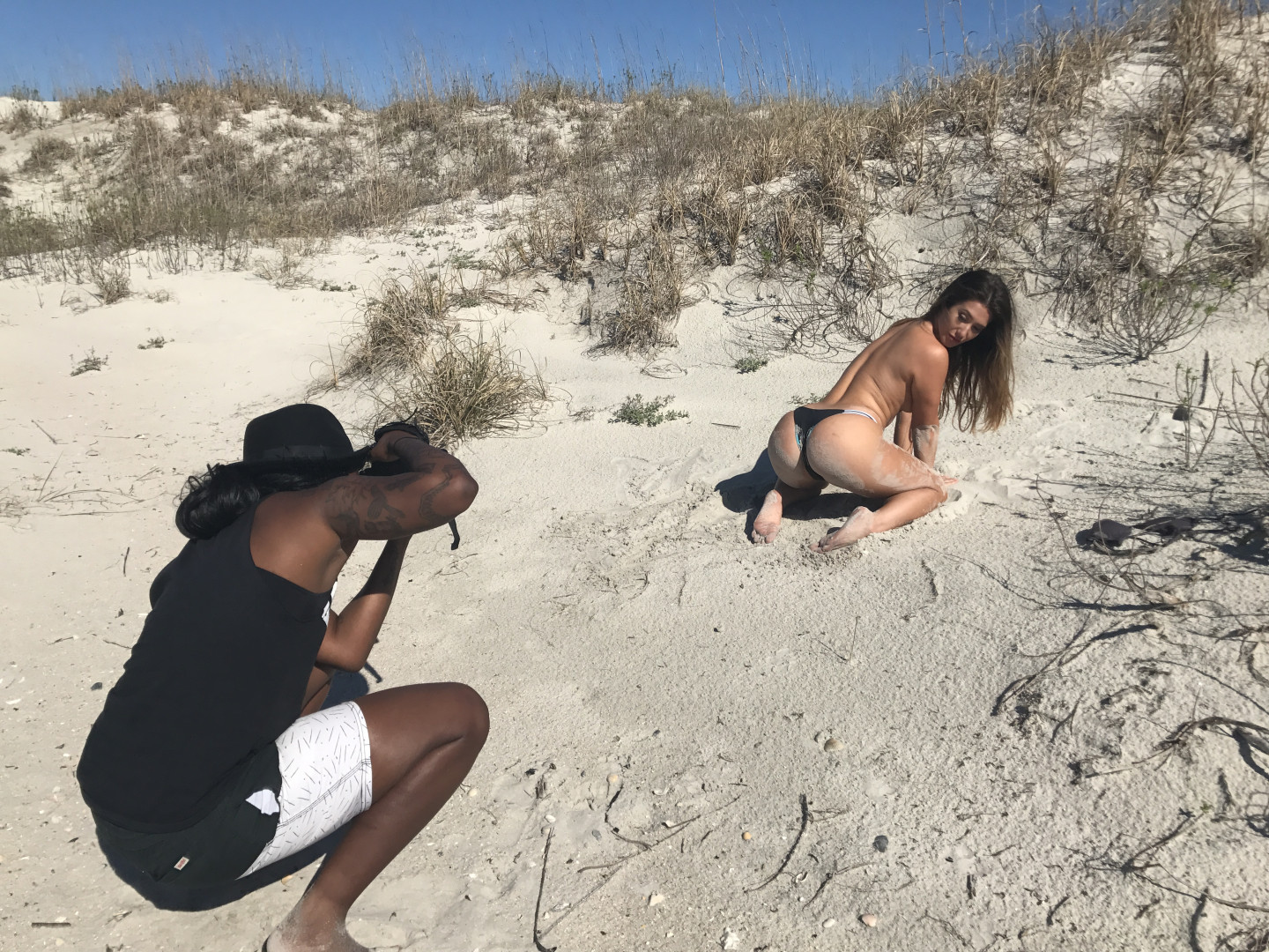 Photo by shylajennings published on June 25,2023 05:07:17 - BestThots
