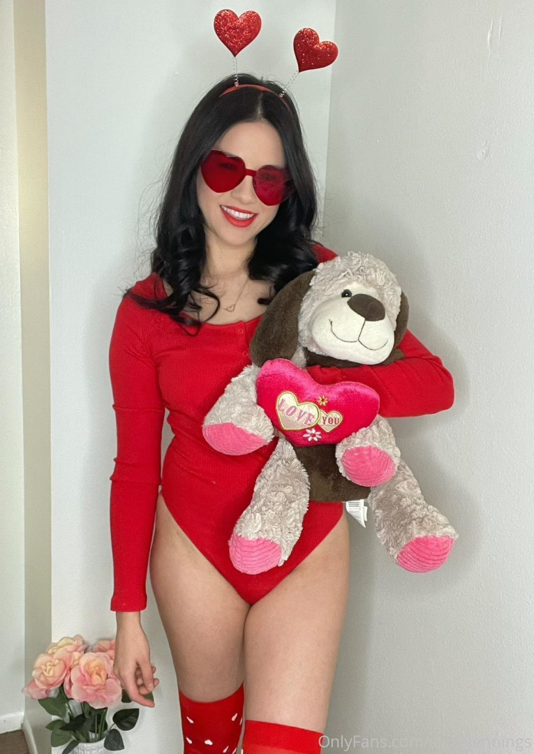 Photo by shylajennings published on June 25,2023 05:07:31 - BestThots