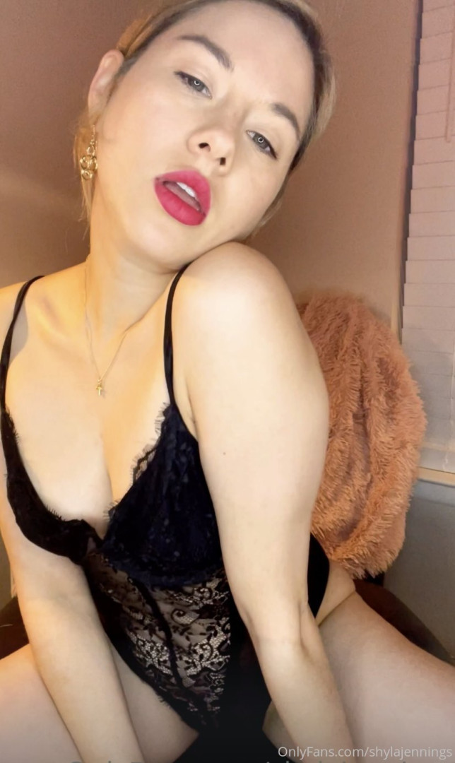 Photo by shylajennings published on June 25,2023 05:07:42 - BestThots
