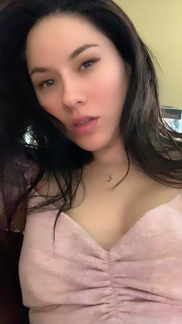 Photo by shylajennings published on June 25,2023 05:08:17 - BestThots
