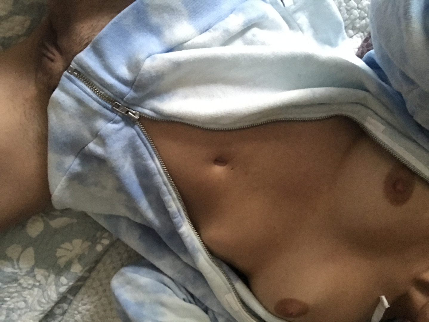 Photo by shylajennings published on June 25,2023 05:08:20 - BestThots