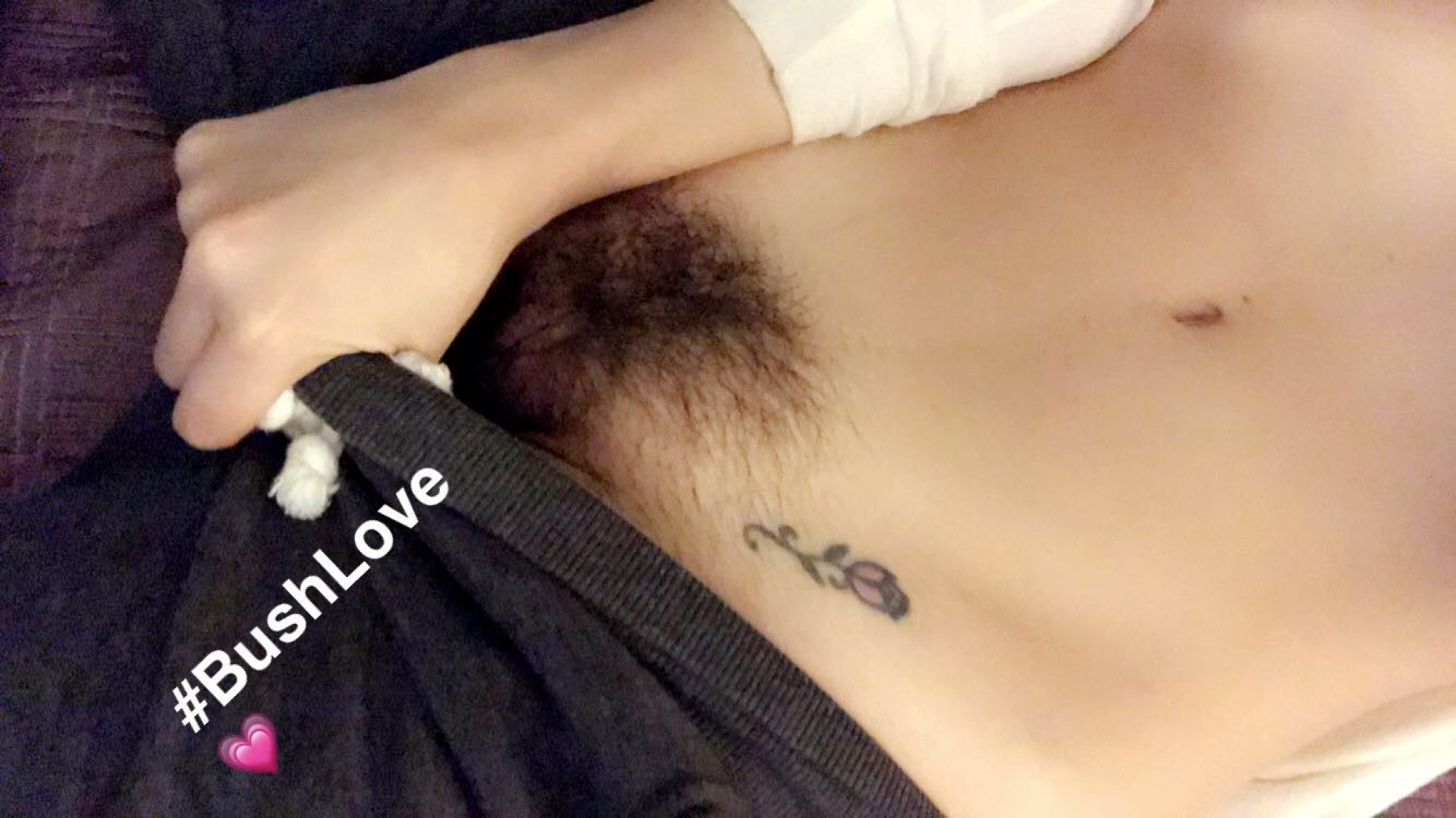 Photo by shylajennings published on June 25,2023 05:08:46 - BestThots