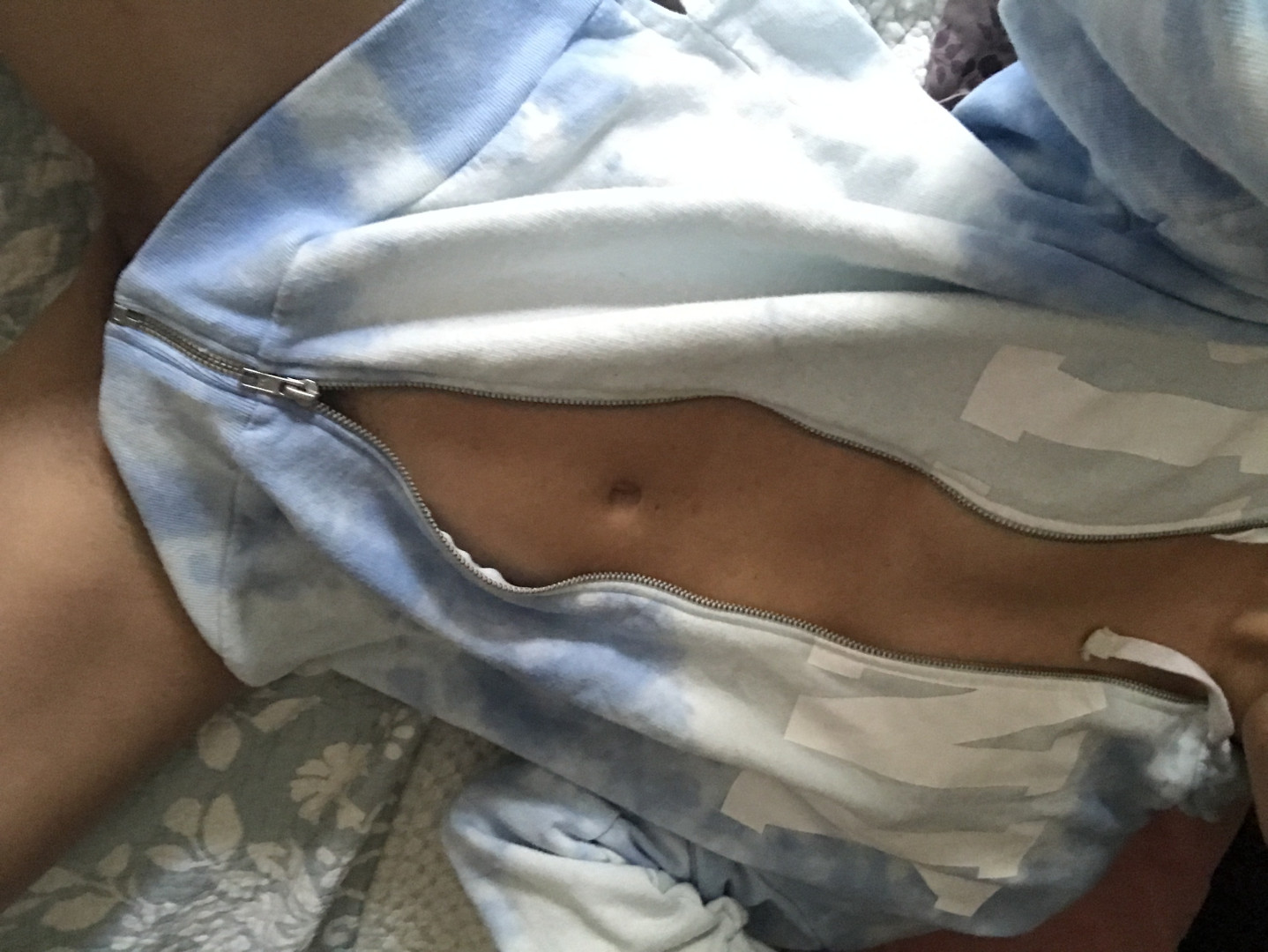 Photo by shylajennings published on June 25,2023 05:08:53 - BestThots