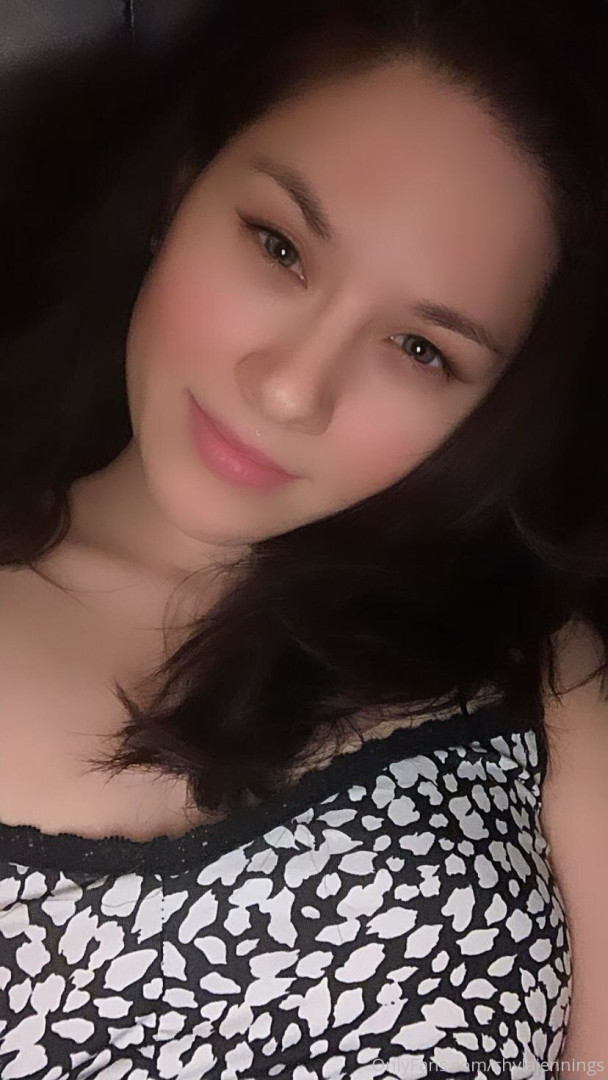Photo by shylajennings published on June 25,2023 05:10:07 - BestThots