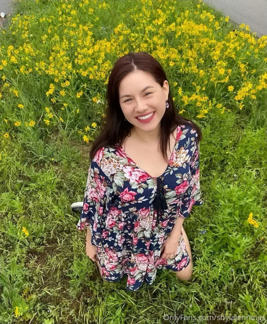 Photo by shylajennings published on June 25,2023 05:11:04 - BestThots