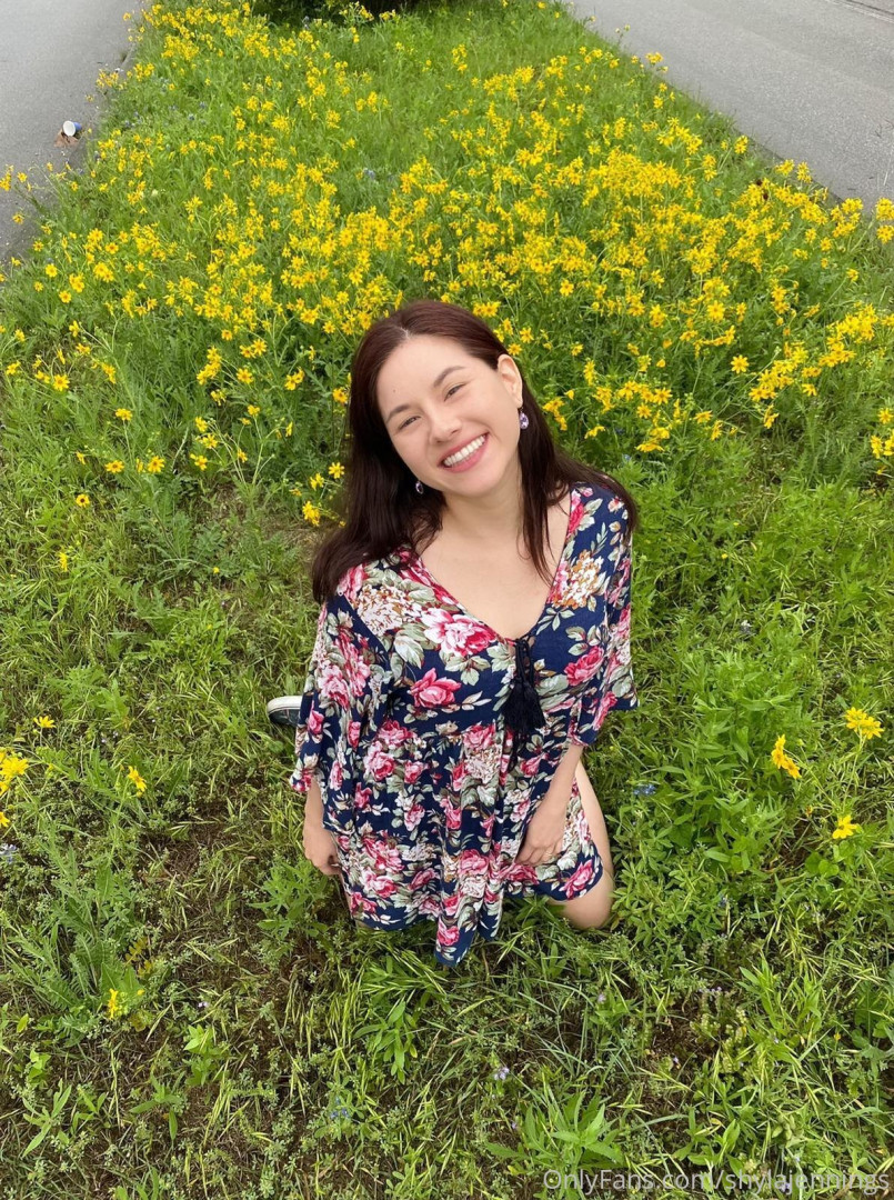 Photo by shylajennings published on June 25,2023 05:11:16 - BestThots