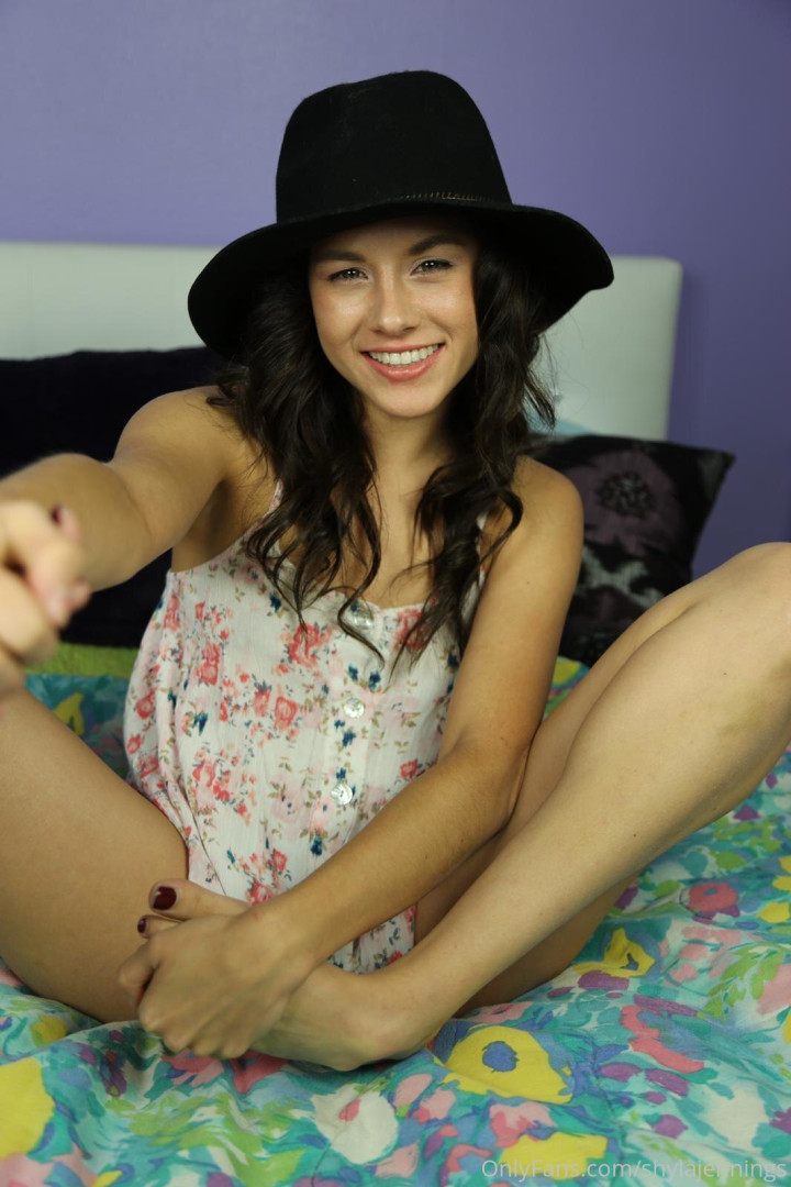 Photo by shylajennings published on June 25,2023 05:11:33 - BestThots