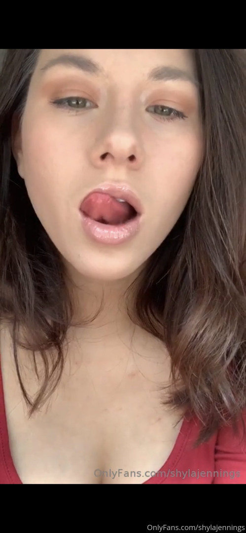 Photo by shylajennings published on June 25,2023 05:11:57 - BestThots