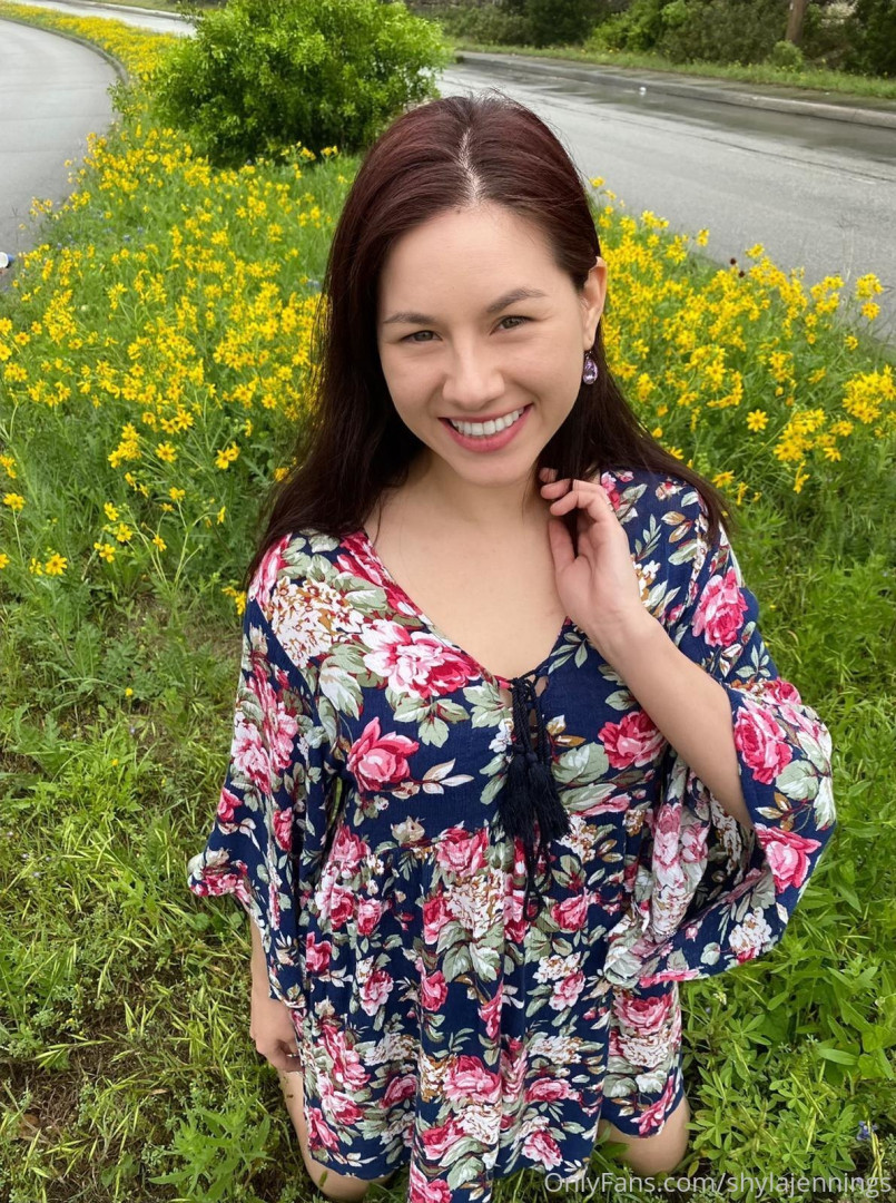 Photo by shylajennings published on June 25,2023 05:13:02 - BestThots