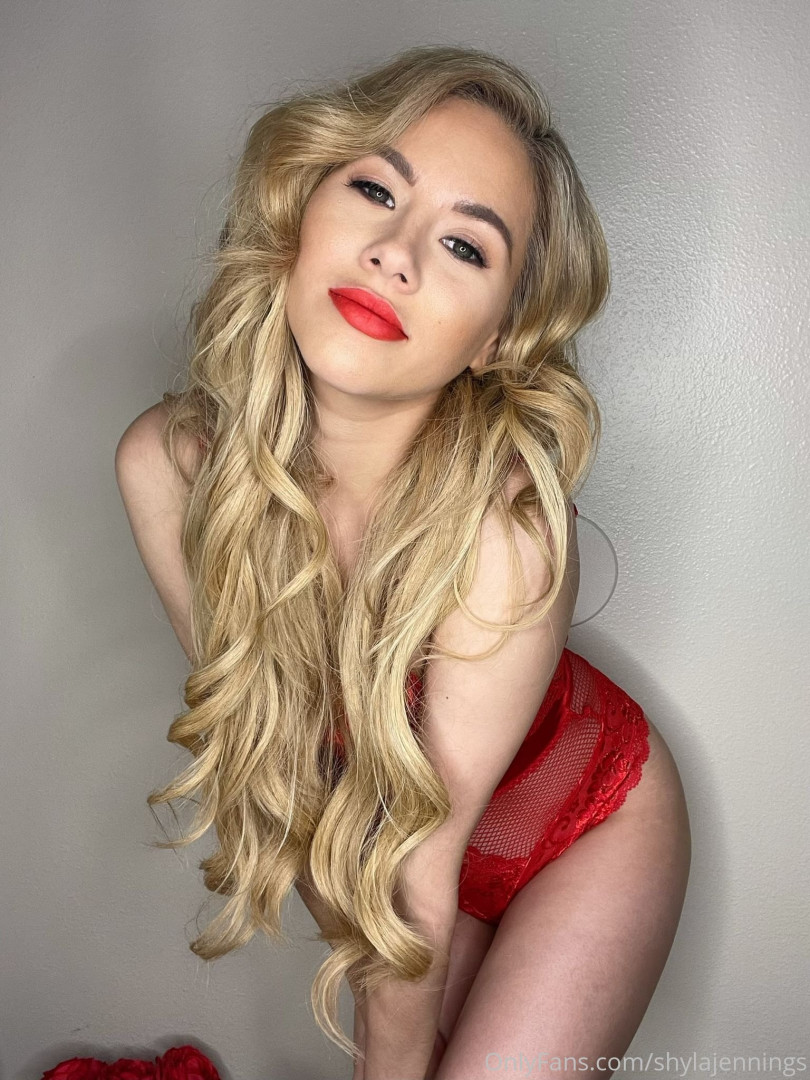 Photo by shylajennings published on June 25,2023 05:13:34 - BestThots