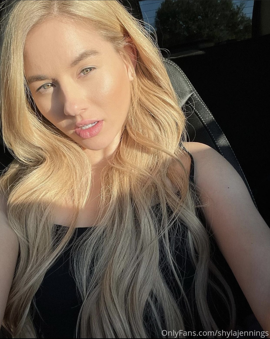 Photo by shylajennings published on June 25,2023 05:13:41 - BestThots