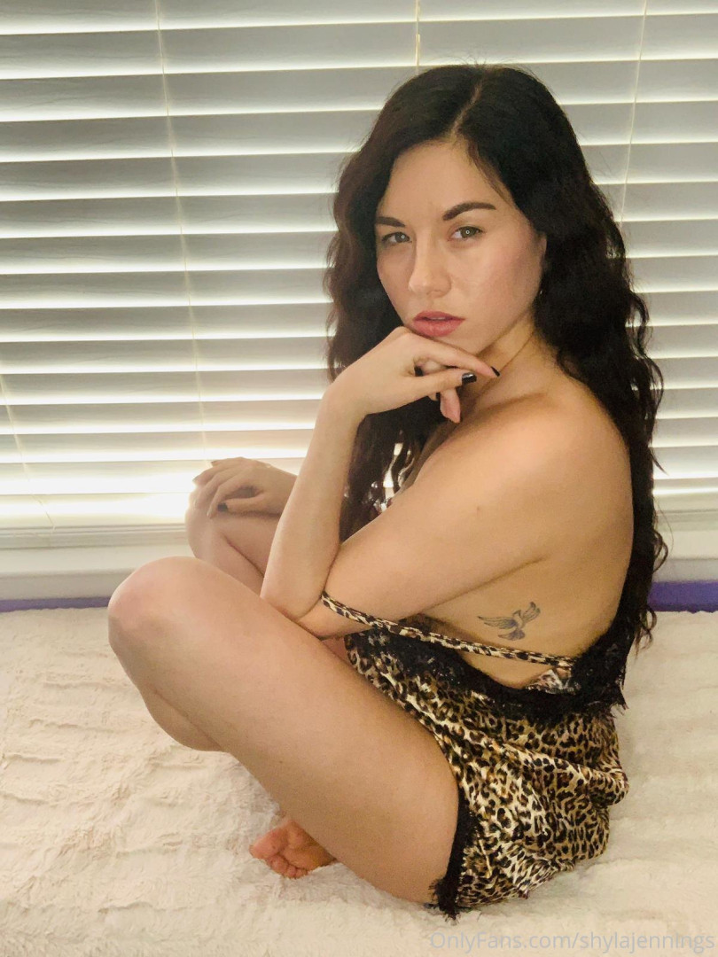 Photo by shylajennings published on June 25,2023 05:13:47 - BestThots