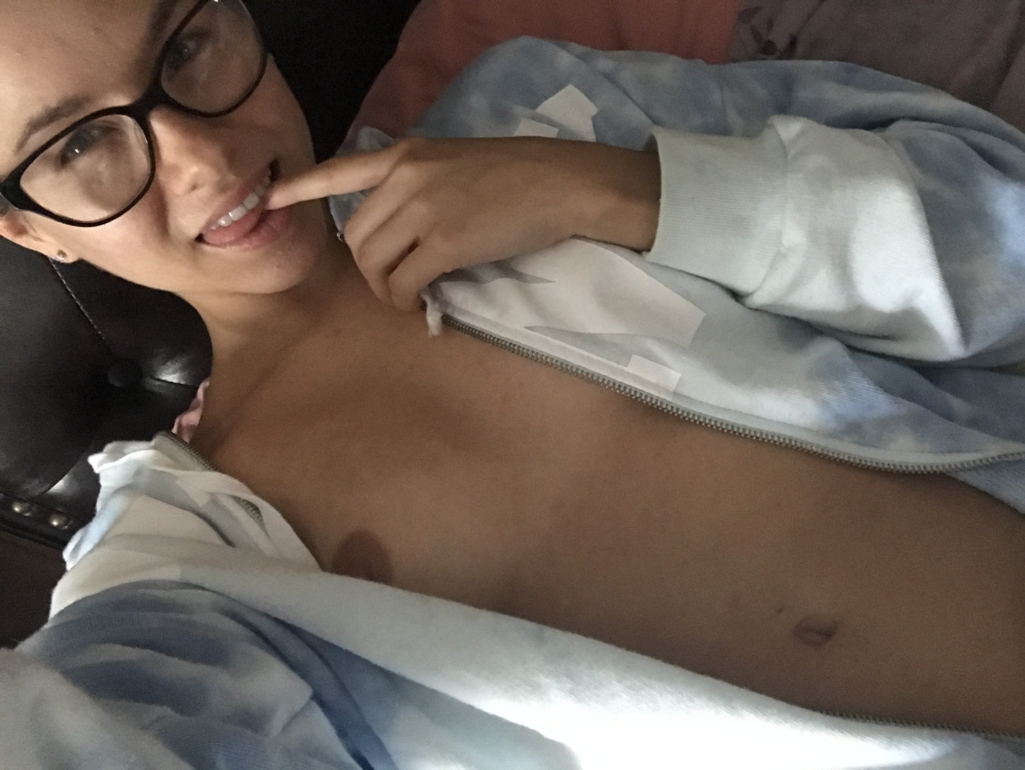 Photo by shylajennings published on June 25,2023 05:13:54 - BestThots