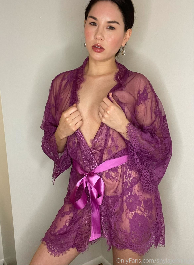Photo by shylajennings published on June 25,2023 05:14:04 - BestThots