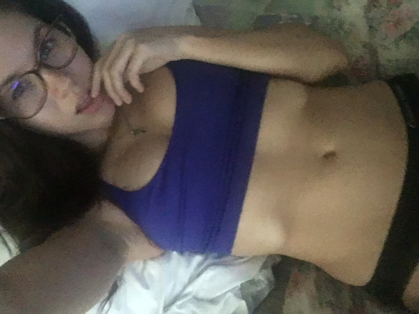 Photo by shylajennings published on June 25,2023 05:14:49 - BestThots