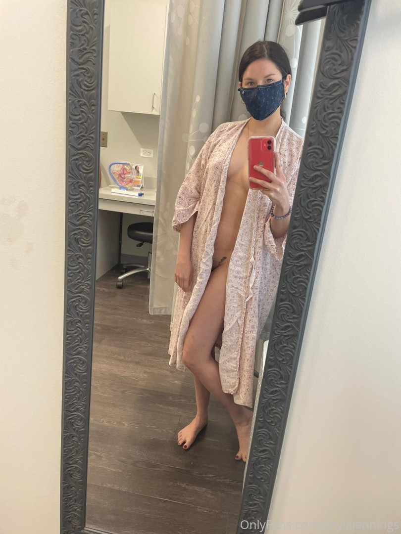 Photo by shylajennings published on June 25,2023 05:14:51 - BestThots