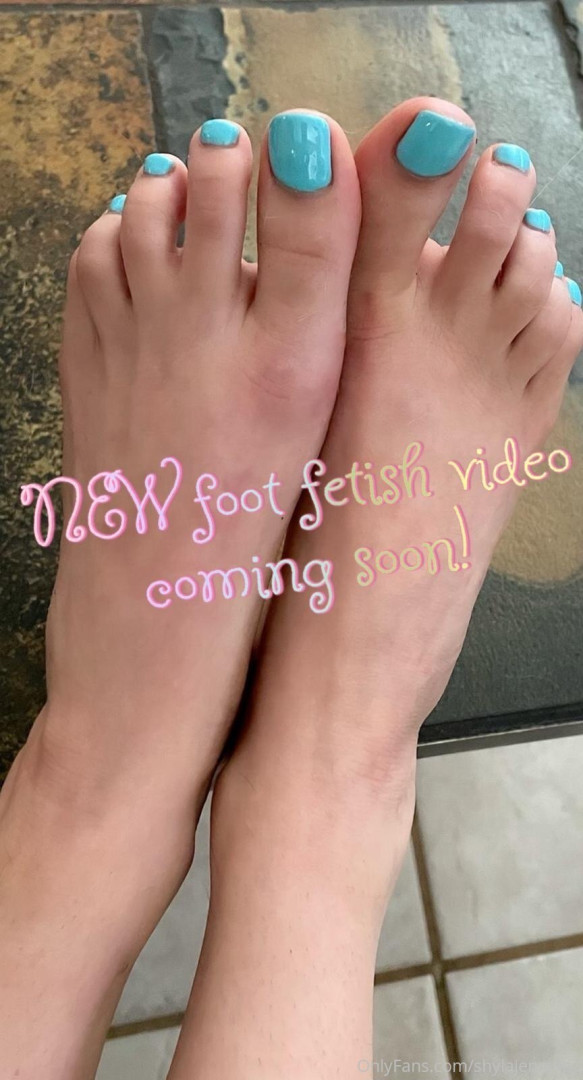 Photo by shylajennings published on June 25,2023 05:14:53 - BestThots