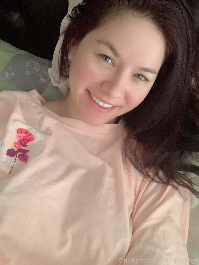 Photo by shylajennings published on June 25,2023 05:15:05 - BestThots