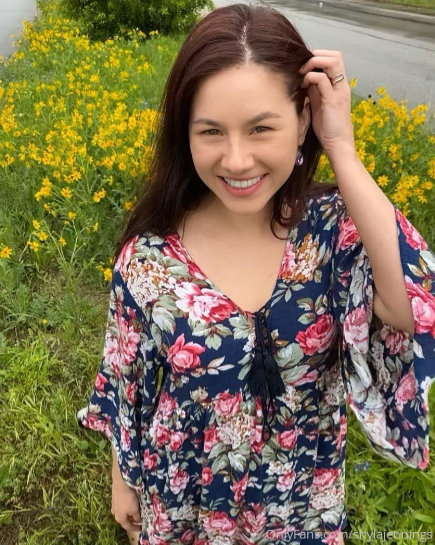 Photo by shylajennings published on June 25,2023 05:15:23 - BestThots