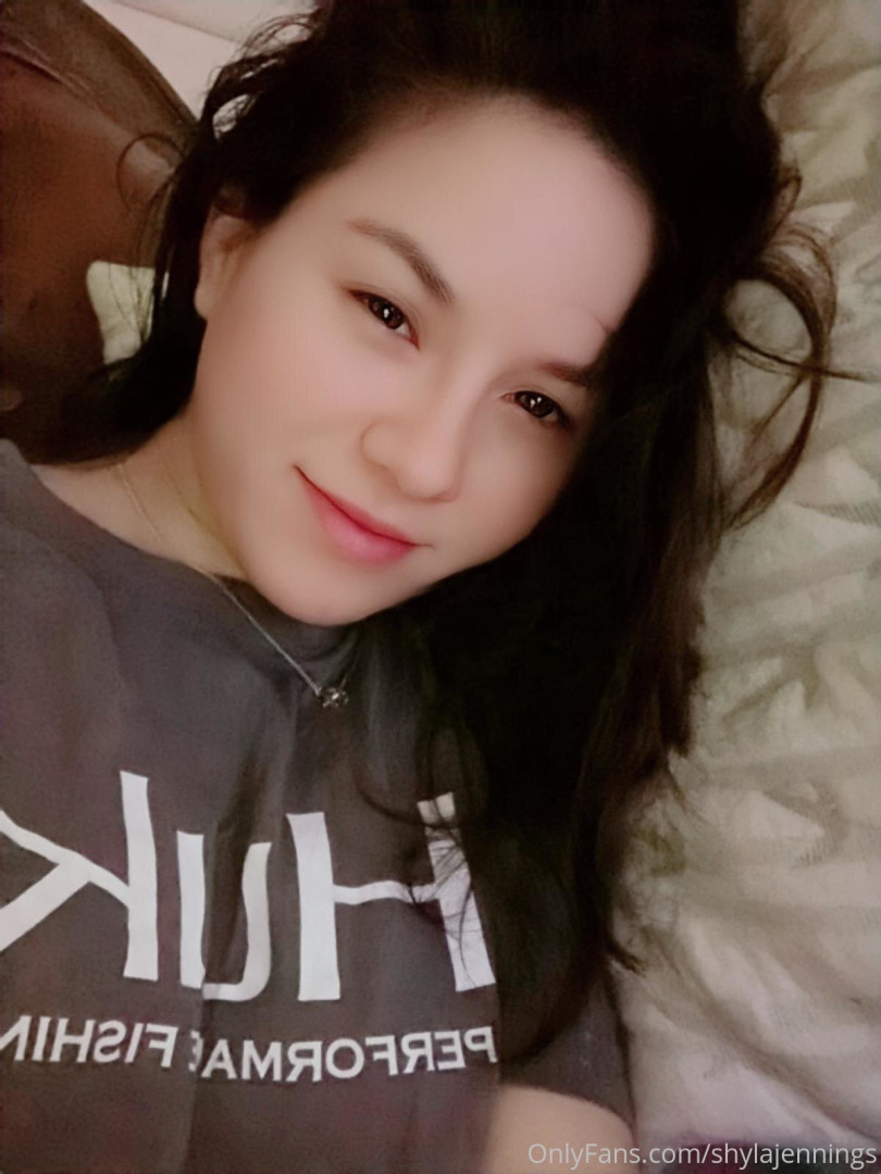 Photo by shylajennings published on June 25,2023 05:16:13 - BestThots