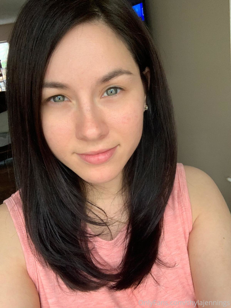 Photo by shylajennings published on June 25,2023 05:17:23 - BestThots