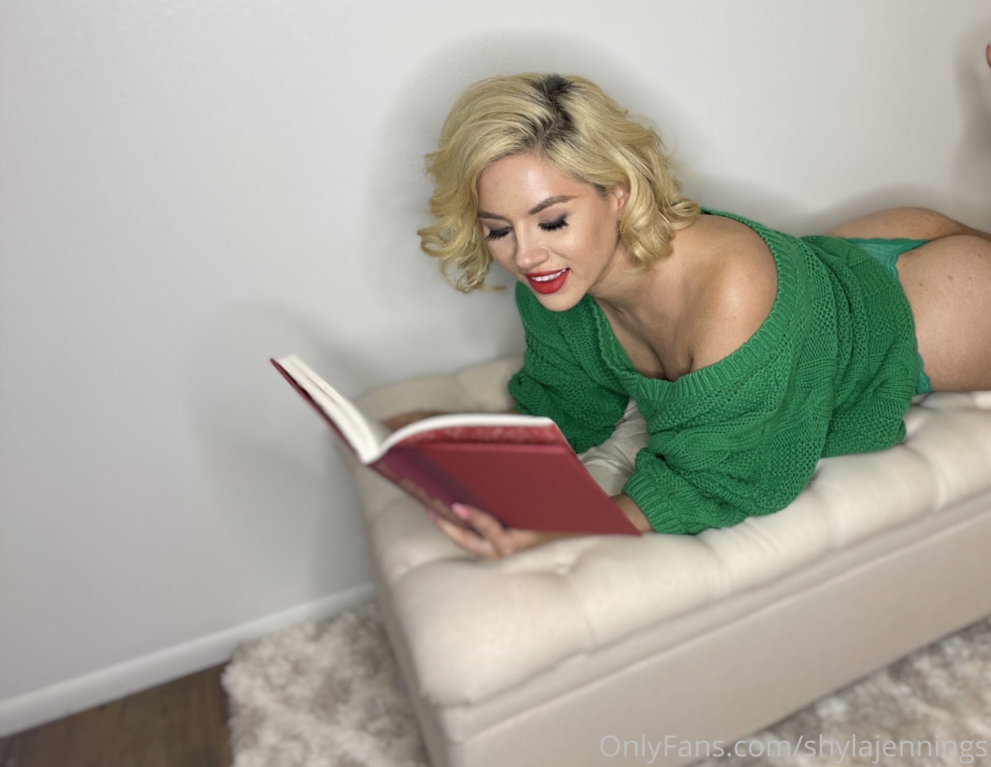 Photo by shylajennings published on June 25,2023 05:17:25 - BestThots