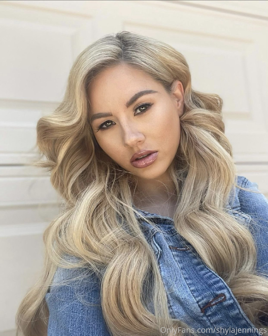 Photo by shylajennings published on June 25,2023 05:17:43 - BestThots