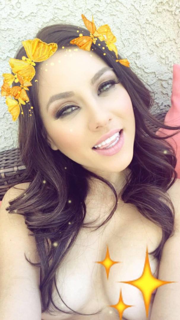 Photo by shylajennings published on June 25,2023 05:17:58 - BestThots