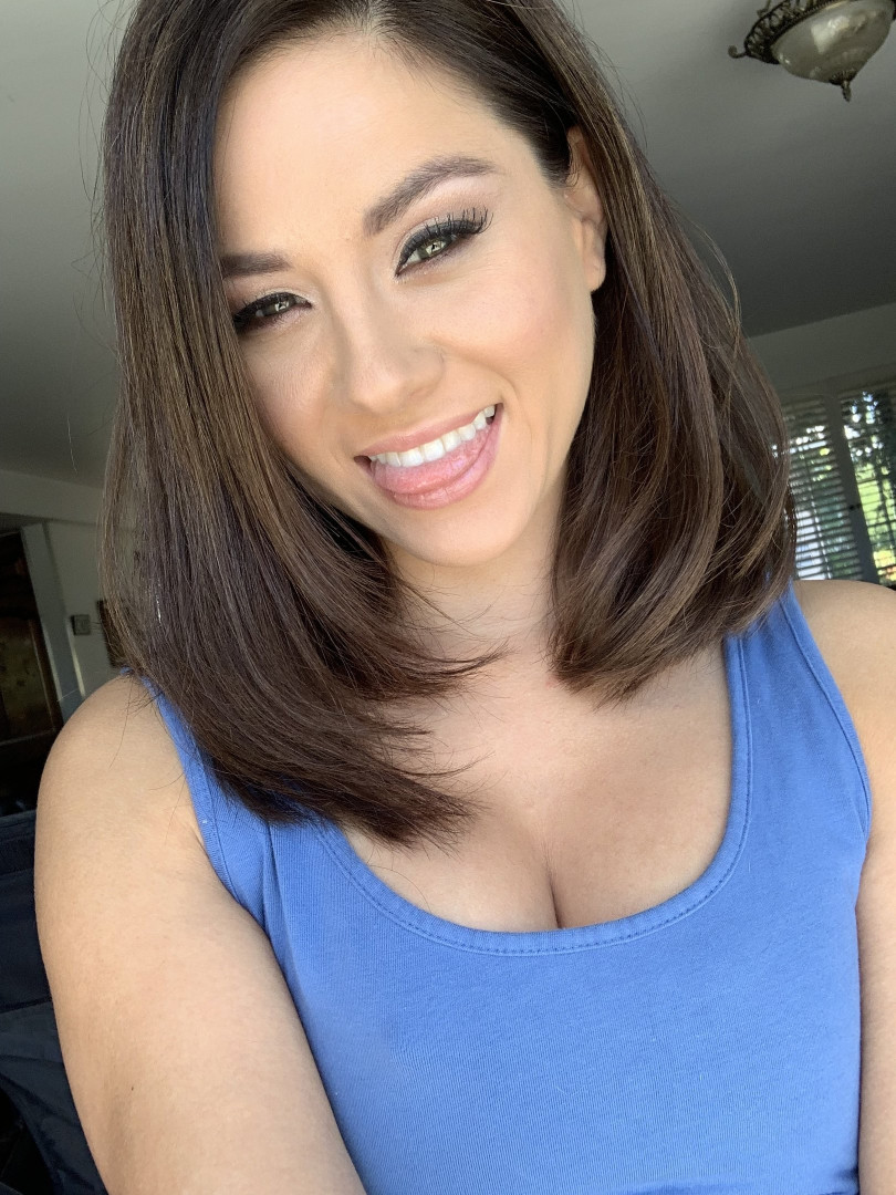 Photo by shylajennings published on June 25,2023 05:18:08 - BestThots
