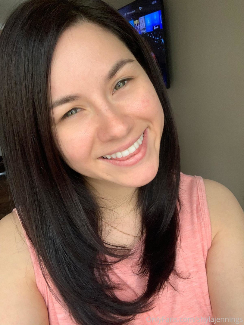 Photo by shylajennings published on June 25,2023 05:18:41 - BestThots