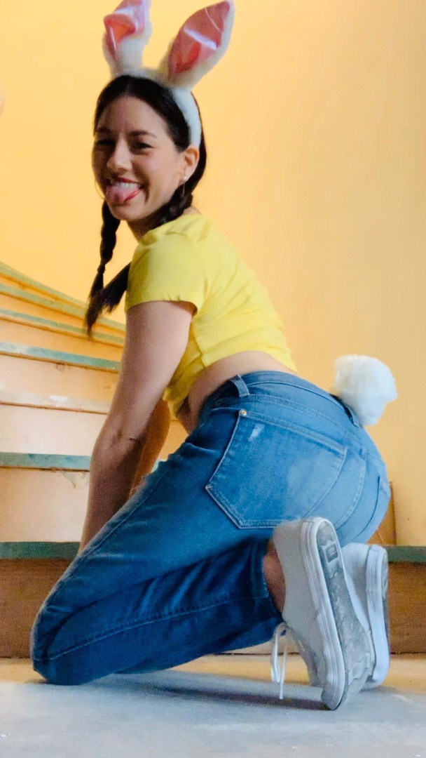 Photo by shylajennings published on June 25,2023 05:18:59 - BestThots