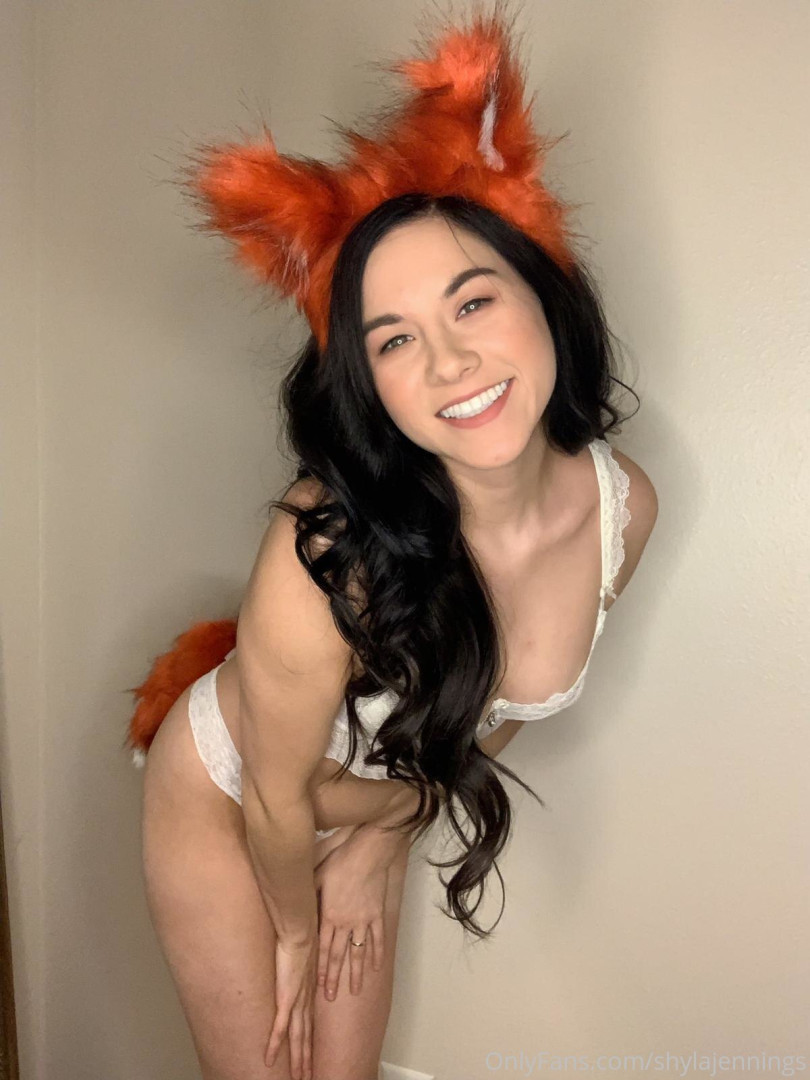 Photo by shylajennings published on June 25,2023 05:19:22 - BestThots